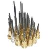 Industrial Printer Needle Tip
