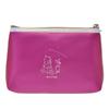 Disney Winnie the Pooh Pouch Pen Pouch Starry Sky Twinkle Twinkle Little Star Official Merchandise