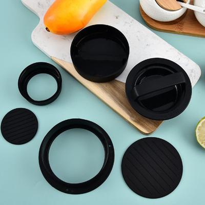 Burger Press 3 In 1 Maker Beef Maker Hamburger Patty Maker Press Stuffed Burger