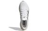 4DFWD Adidas 'White Black' Q46448
