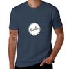 Freds Ann Arbor TShirt Festive Simple TShirt