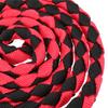 Braided Horse Rope Horse  Ing Rope Braid Horse with Brass Snap 2.0M   2.5M   3.0M