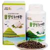 Suncheon Jamsil Agricultural Cooperative Corporation 100% Frozen Silkworm Pills 500g 1 Pcs