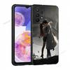 Telefoonhoesjes – Smartphonebumpers