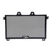 Fit 450MT Motorcycles Accessories Radiator Guard Protector Grille Cover Protection For CFMOTO CF 450 MT 450MT MT450 2024 2025