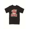 [Ideal Gift] So-Cal Speed Shop Vintage Hot Rod Service Graphic T-Shirt - Established 1948 California Retro Automotive Tee, Soft Breathable 100%