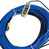 ZTE Optical Terminal DC Power Cable