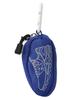Golf Ball Holder Holds 2 Accessory Case FR [New Balance] (Shoe-shaped, Balls) / / 012-6984016 112_Blue