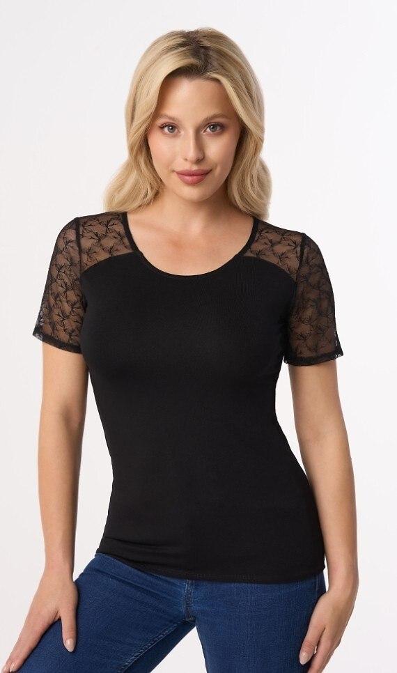 

Bluzka Babell Odetta S-XL Babell
