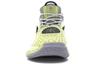 Li Ning WOW 7 Way Of Wade 7 Cushioning Lightweight Low Top Basketball Shoes Men's Green White ABAN079-13