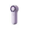 CoolLion Mini Portable Fan G17