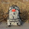 Sac à dos de camouflage d'extérieur Xin Jing Zhou