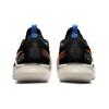 Nike Court React Vapor NXT Black Sunset Herren Sneaker Light-Bone Weiß CV0724-003