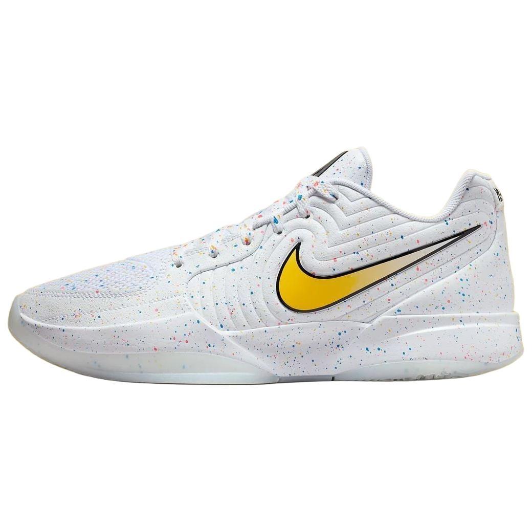 Nike Ja 2 Ja-Breaker Men s IF1606-100 EU 44.5