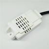 SHT31 Temperature Humidity Sensor Probe Cable Wire Self-Calibration 14 Bits Digital Capacitance Sensors OEM Length I2C Output 9MReplacement Sensors2