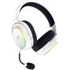 RAZER Barracuda X Chroma Gaming Headphones, White