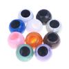 Color Spherical Resin Cover 15Mm Caliber Delicate Perfume Bottle Round Ball Cap Suitable For 17.2Mm Nozzle Bayonet Bottle Use