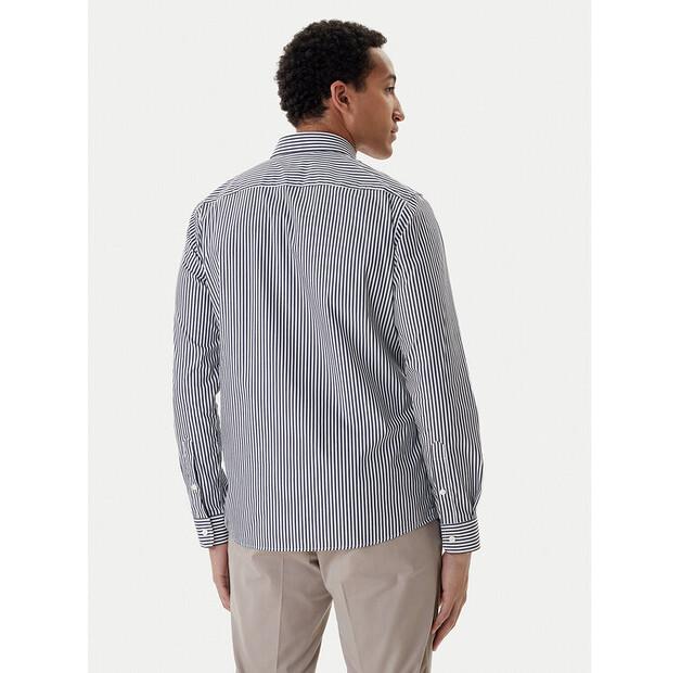 BOSS H-Roan Shirt