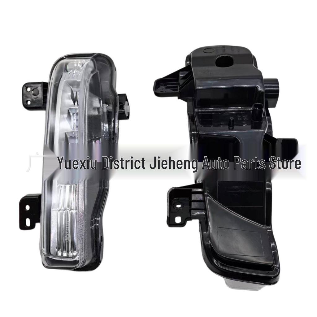 2020 Ford Explorer Front LED Fog Light L2AB15A255A/L2AB15A254A