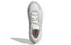 Ozelle Wmns Adidas Neo 'White Almost Pink' Women's GX1729