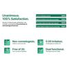 SOME BY MI AHA BHA PHA 30 Days Miracle Cream 60g | 1pc / 2pcs
