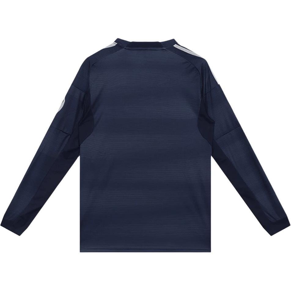 adidas Real Madrid Fußballtrikot Fan Edition Herren JP3939