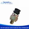 JAC Gallop Handbrake Sensor Light Switch 3757920LG010