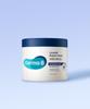 Dermab Ceramd Repair Cream 430ml