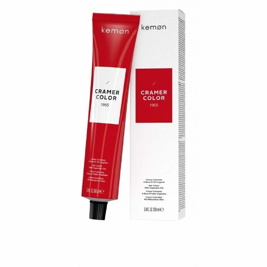 Kemon Paint Cramer Color 5.08 100