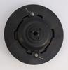 Daiwa Rubias LT4000-C Drag Knob 139768