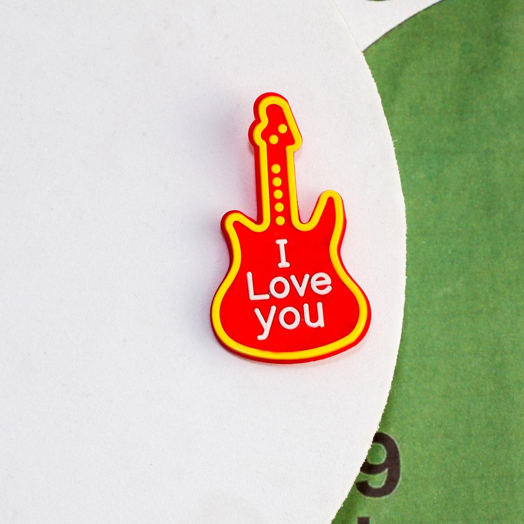 Cute Cartoon Refrigerator Sticker Pvc Soft Plastic Home Decoration Magnet Sticker Gift Refrigerator Magnet Sticker