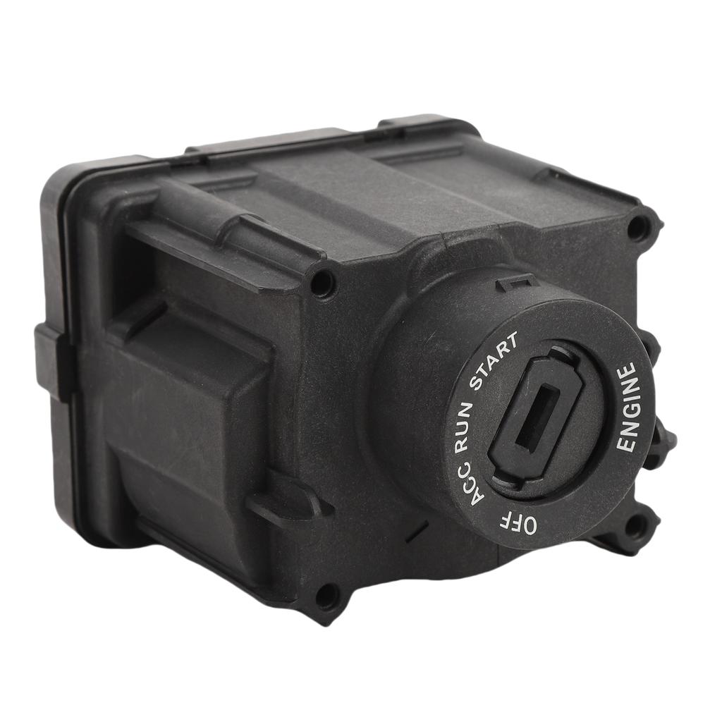 Ignition Control Switch Node Module 68271987AC High Performance Replacement for Cherokee 2014 2018