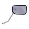 Jmp Mirror For Honda Cb 600 F Hornet, Cbf 500, Cbf 500 A Abs, Cbf 600 N, Cbf 600 Na Abs