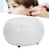 Electric USB UV Hearing Aid Drying Box Dehumidifier MoistureProof Dryer Case