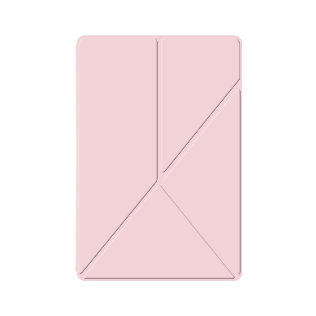 Magnetische Hülle für Tab S11 Ultra 14,6'' Tablet Intelligente Buchabdeckung für Samsung Galaxy Tab S11 Ultra 14,6 Zoll SM-X936