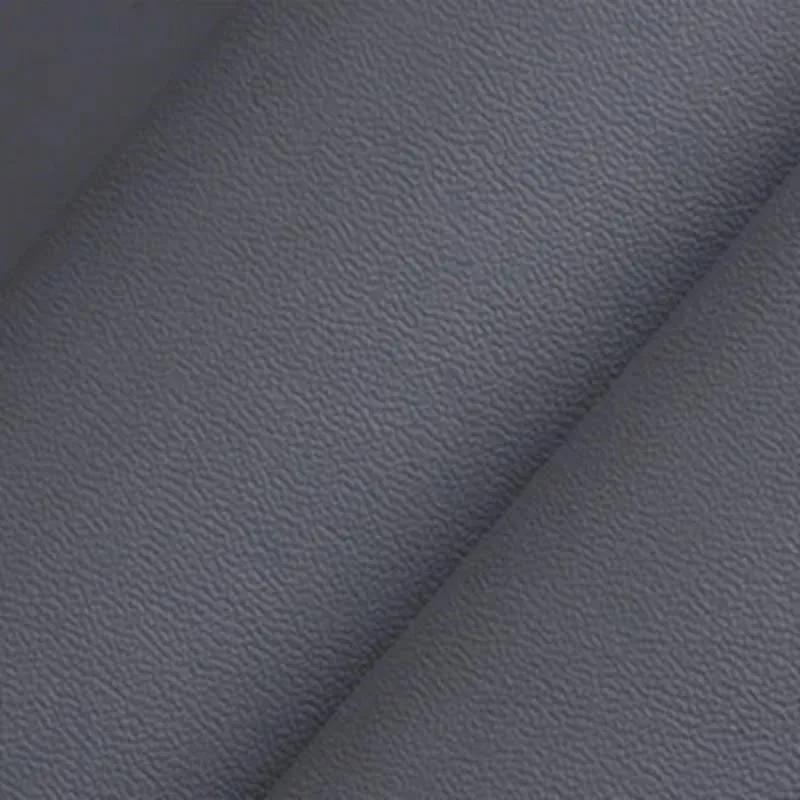 100x138cm PU canapea țesătură din piele artificială pentru bricolaj geantă pantofi Mobilier de casă husă scaun Material PU pânză de designer