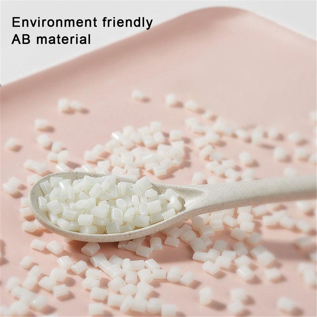 Balloon Launcher Toy Cartoon Power Racer Kit Balloon Aerodynamic Toy Portable Racer Launcher Toy Set