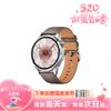 HUAWEI WATCH GT 6 Smartwatch (CN version)