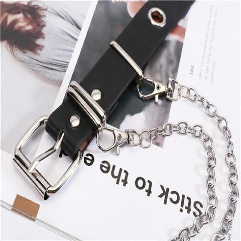 And Classy Unique Pu Waist Belt For Women Perfect For Korean Inspired Fashion