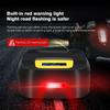 Nuovo display digitale pompa di gonfiaggio dei pneumatici per auto 150PSI compressore d'aria per auto portatile 12V gonfiatore elettrico a LED per moto bicicletta