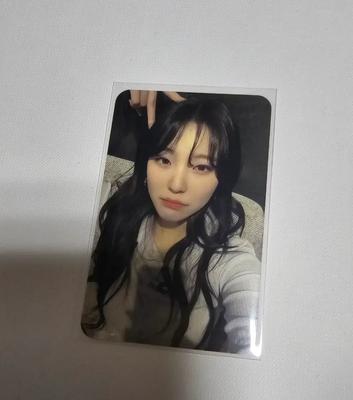 Hobi & Yaratıcılık – Fandom ürünleri