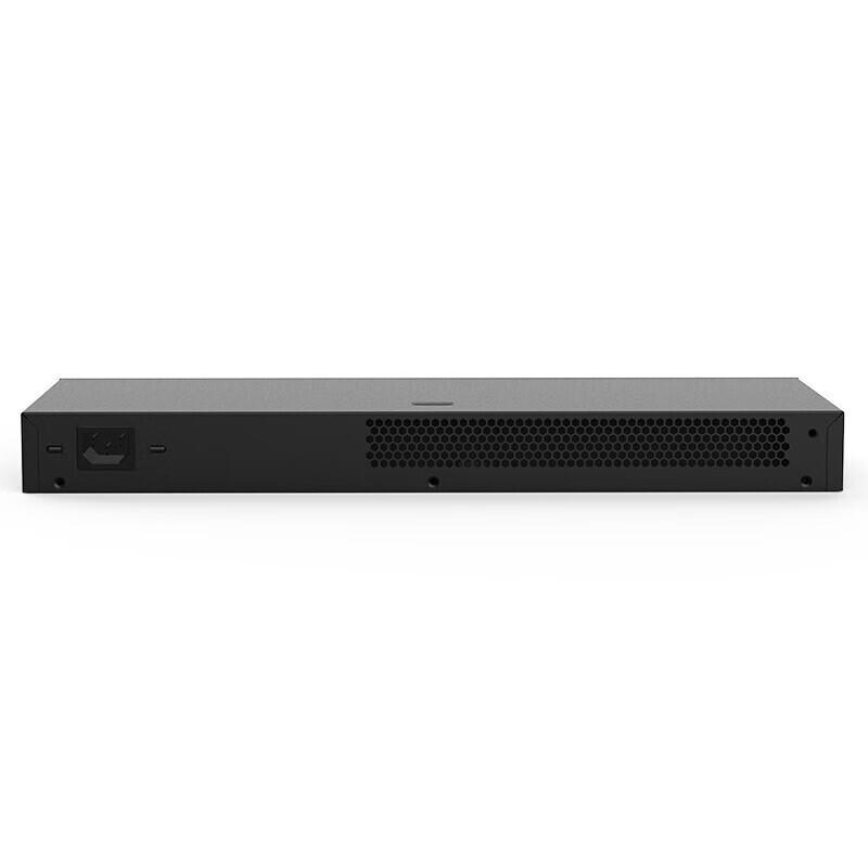 Ruijie RG-S1930-24GT4SFP 24-Port Gigabit Layer 2 Managed Switch
