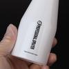 360-Degree High-Pressure Fine Mist Hair Styling Spray Bottle
