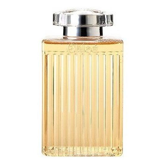 

Chloe CHLOE Chloe Гель для душа 200 мл [Продукт]