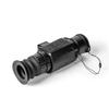 Laijiatu RM-55 Infrared Thermal Imaging Scope