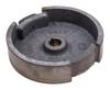 Magnet Wheel Loncin G200F Lc168F-2H Original Part 270020097-0001