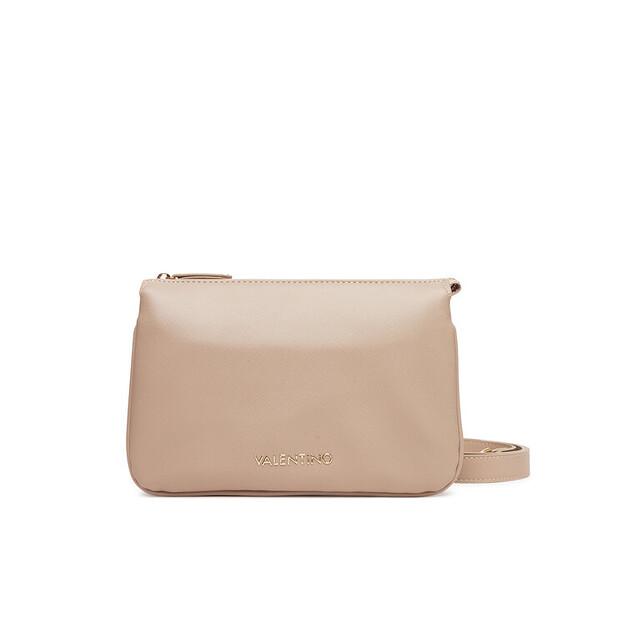 Сумка Valentino Zero Re One Size