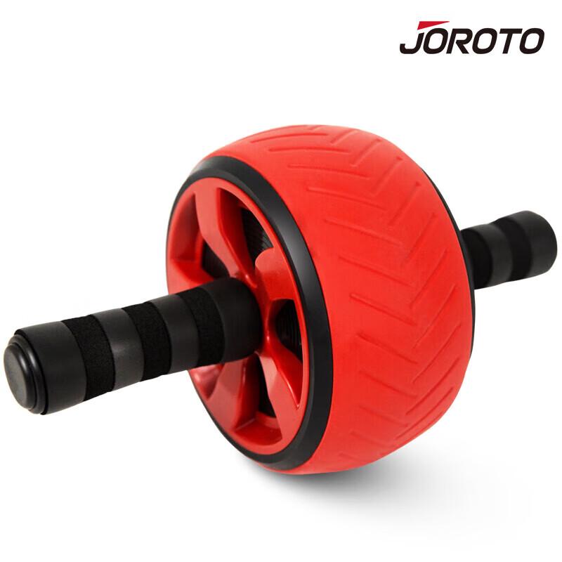 JOROTO Abdominal Wheel