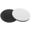 2 X Orange Peel Removal Pad 3 4 5 6 7inch- Single-Wetsanding Alternative