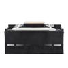 Printer Printhead UV Colour Printing Print Head Accessory Replacement Part for XP600